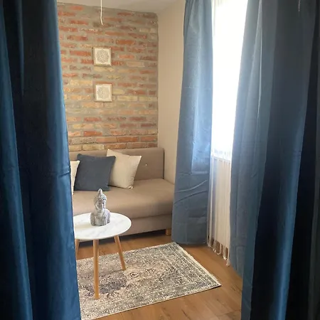 Appartement Summer