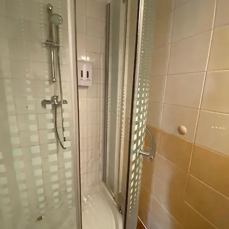 Summer Appartement Tiszakécske