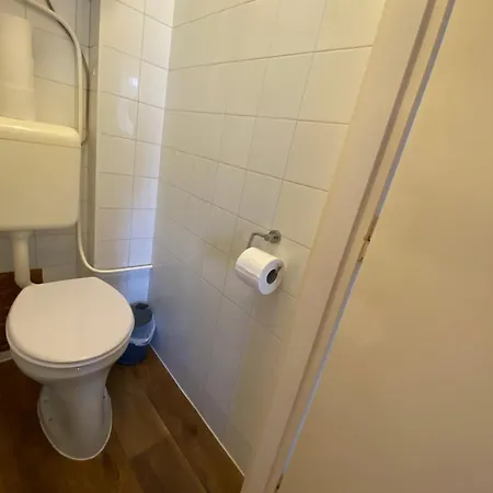 Appartement Summer Tiszakécske