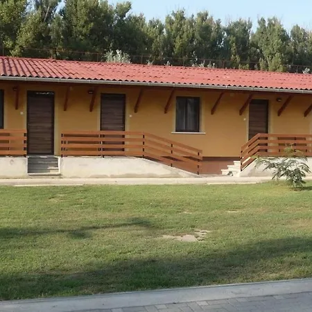 Summer Appartement